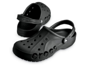 Crocs Baya